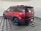 2024 Hyundai Santa Fe Hybrid SEL