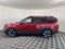 2024 Hyundai Santa Fe Hybrid SEL