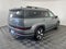 2025 Hyundai Santa Fe Hybrid Limited