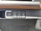 2024 Hyundai Santa Fe Hybrid Limited