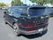 2024 Hyundai Santa Fe Hybrid Limited