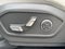 2024 Hyundai Santa Fe Base