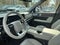 2024 Hyundai Santa Fe Base