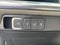 2024 Hyundai Santa Fe Base