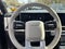 2024 Hyundai Santa Fe Base
