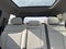 2024 Hyundai Santa Fe Base