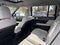 2024 Hyundai Santa Fe Base