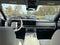 2024 Hyundai Santa Fe Base