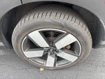 2024 Hyundai Santa Fe Base