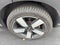 2024 Hyundai Santa Fe Base