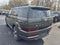 2024 Hyundai Santa Fe Base