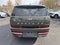 2024 Hyundai Santa Fe Base