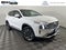 2023 Hyundai Santa Fe Hybrid Limited