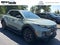 2024 Hyundai Santa Cruz XRT