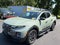 2024 Hyundai Santa Cruz XRT