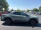 2024 Hyundai Santa Cruz XRT