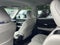 2024 Toyota Grand Highlander Hybrid XLE