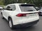 2024 Toyota Grand Highlander Hybrid XLE