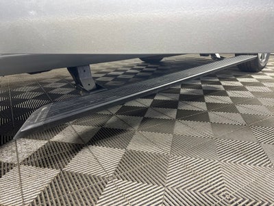 2022 Toyota Tundra 1794