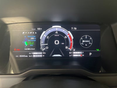 2022 Toyota Tundra 1794