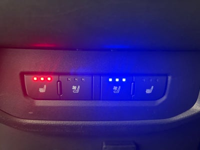 2022 Toyota Tundra 1794