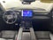 2023 Toyota Tundra TRD Pro HV