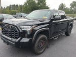 2023 Toyota Tundra TRD Pro HV