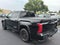 2023 Toyota Tundra TRD Pro HV