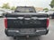 2023 Toyota Tundra TRD Pro HV