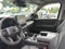 2023 Toyota Tundra TRD Pro HV