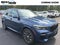 2023 BMW X5 M50i