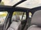 2023 BMW X5 M50i