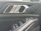 2023 BMW X5 M50i