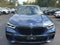 2023 BMW X5 M50i