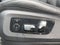 2023 BMW X5 M50i