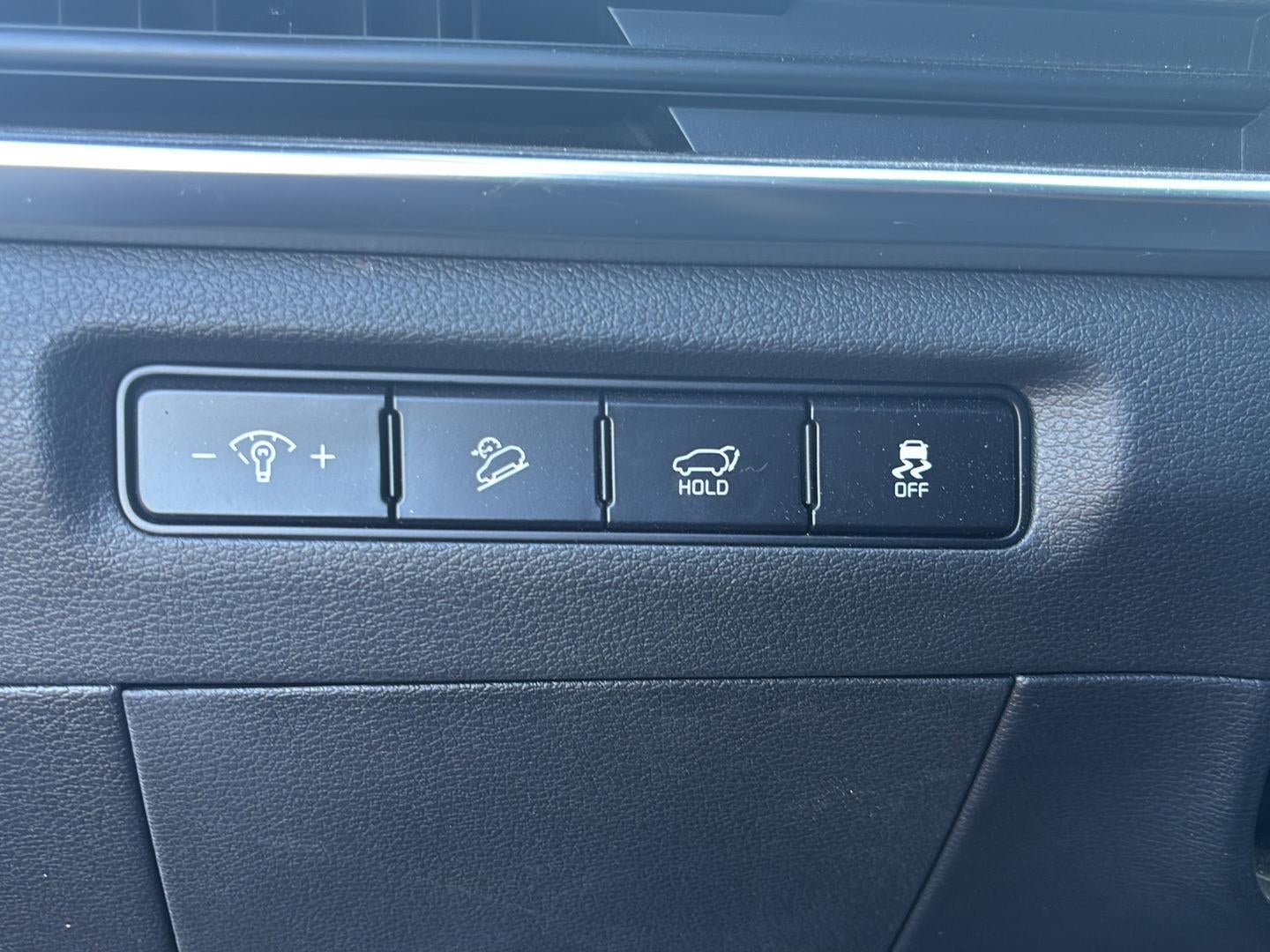 2024 Kia Telluride SX-Prestige