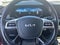 2024 Kia Telluride SX-Prestige