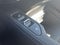 2024 Kia Telluride SX-Prestige