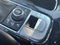 2024 Kia Telluride SX-Prestige