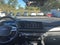 2024 Kia Telluride SX-Prestige