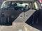 2024 Kia Telluride SX-Prestige