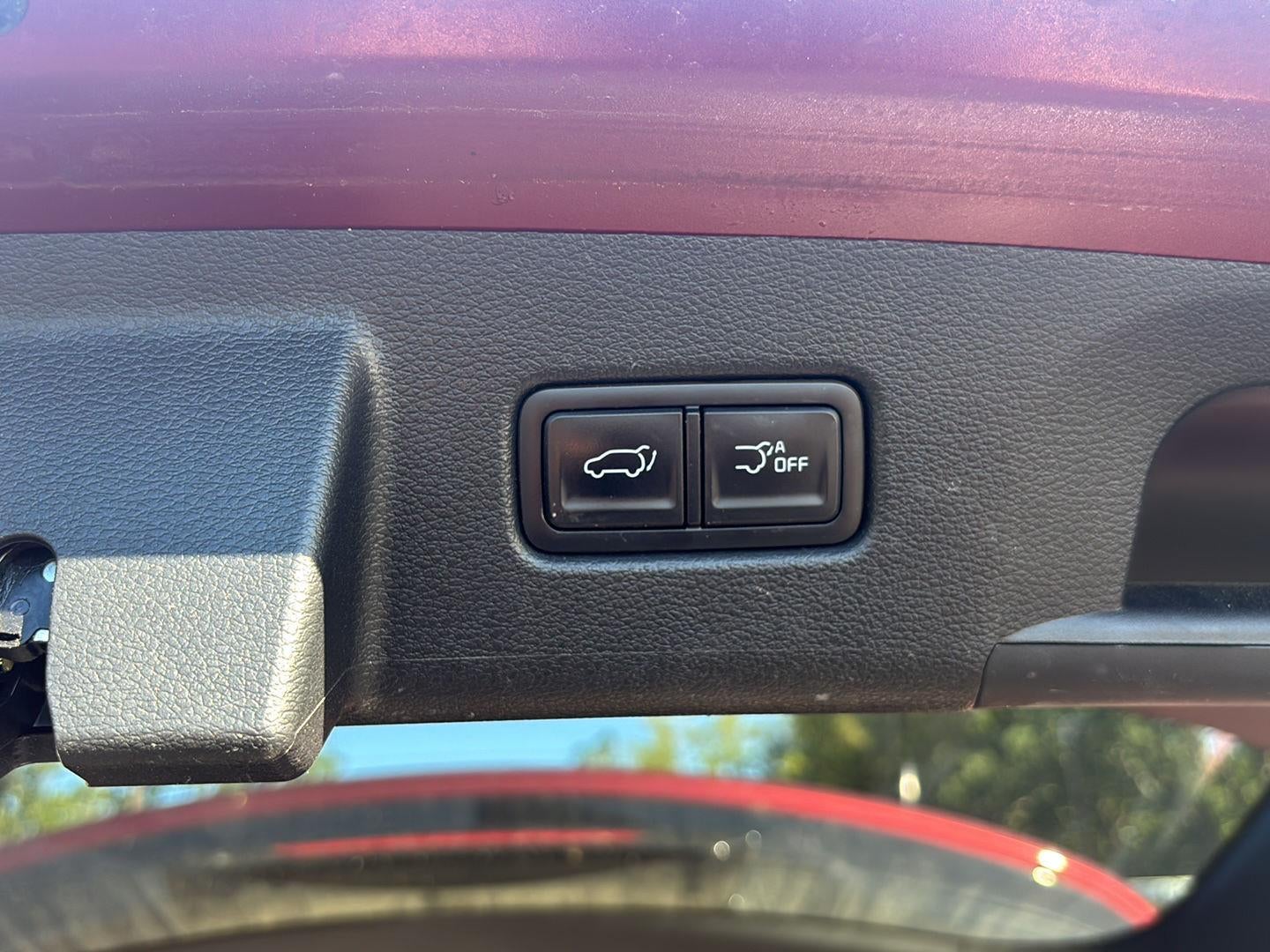 2024 Kia Telluride SX-Prestige