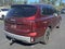 2024 Kia Telluride SX-Prestige