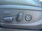 2024 Kia Telluride SX-Prestige
