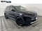 2022 Kia Sorento X-Line S