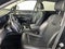 2022 Kia Sorento X-Line S