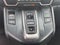 2020 Honda CR-V Hybrid LX