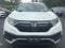 2020 Honda CR-V Hybrid LX