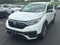 2020 Honda CR-V Hybrid LX