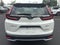 2020 Honda CR-V Hybrid LX